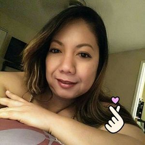 Meet your Posher, Elfineve